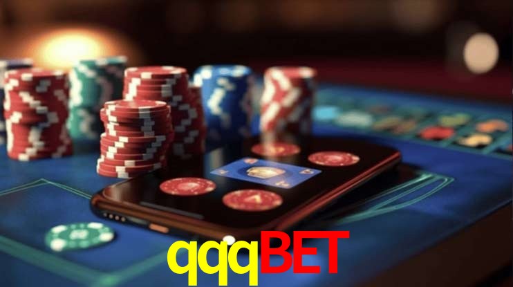 qqqbet - Tempos de saque PIX verificados e estatísticas de pagamento