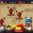 qqqbet