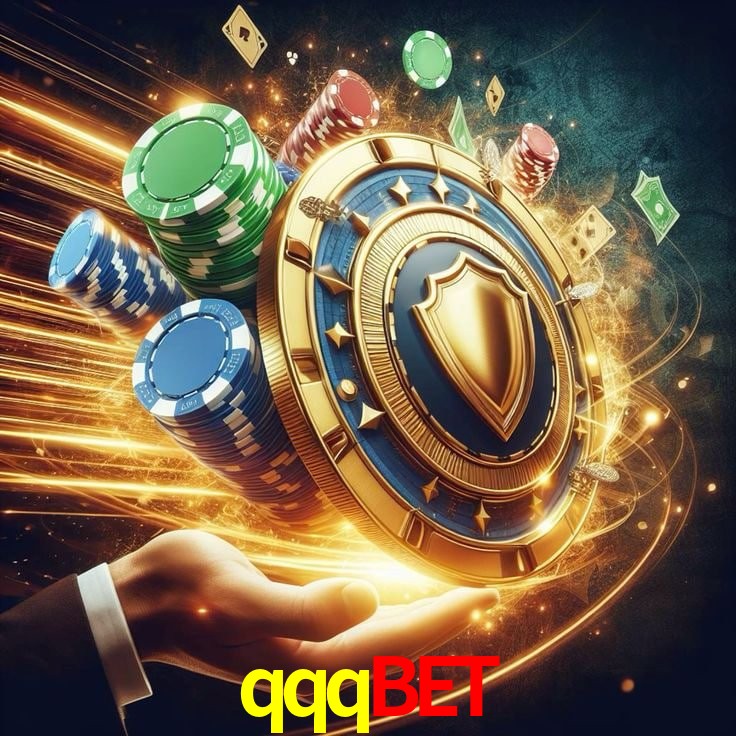 qqqbet