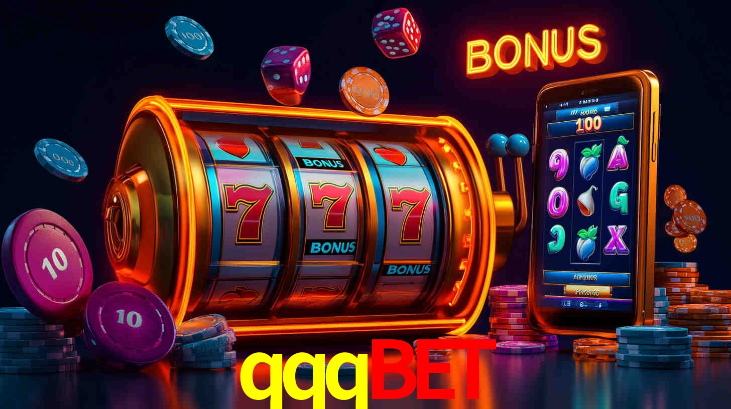 qqqbet