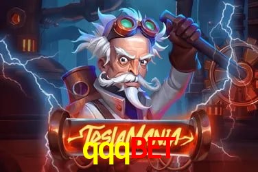Requisitos do APK da qqqbet para Android