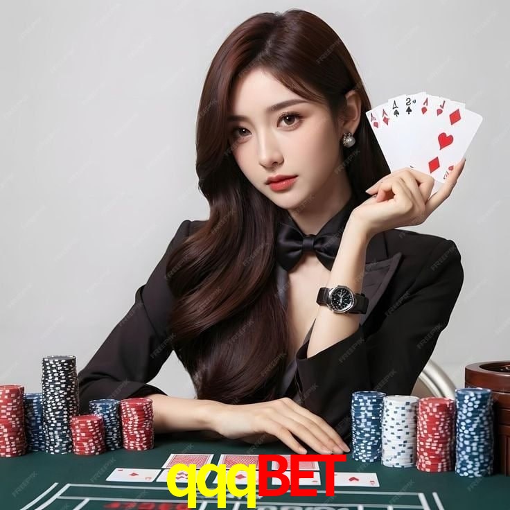 qqqbet