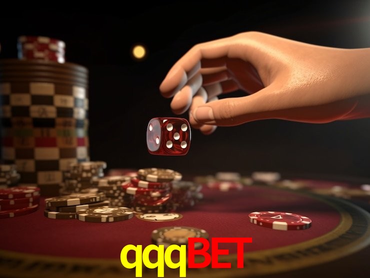 Requisitos do APK da qqqbet para Android