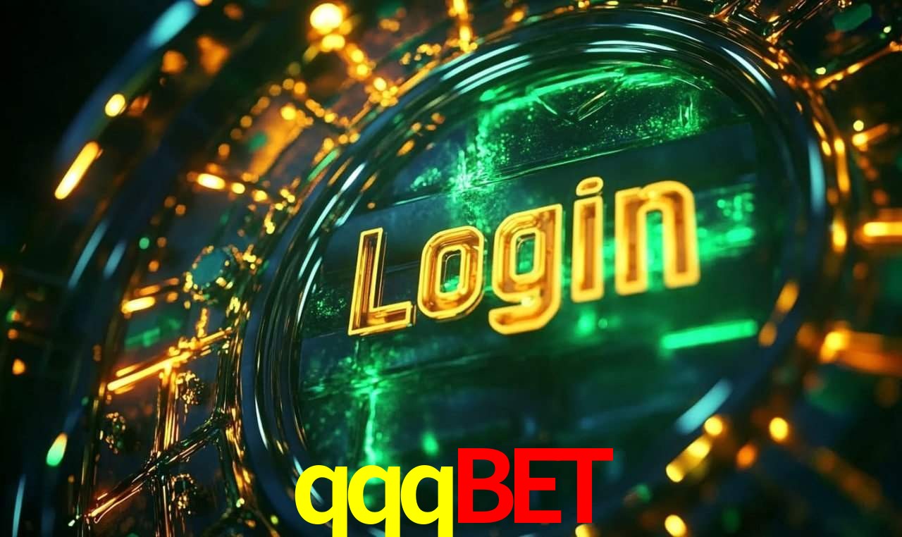 Requisitos do APK da qqqbet para Android